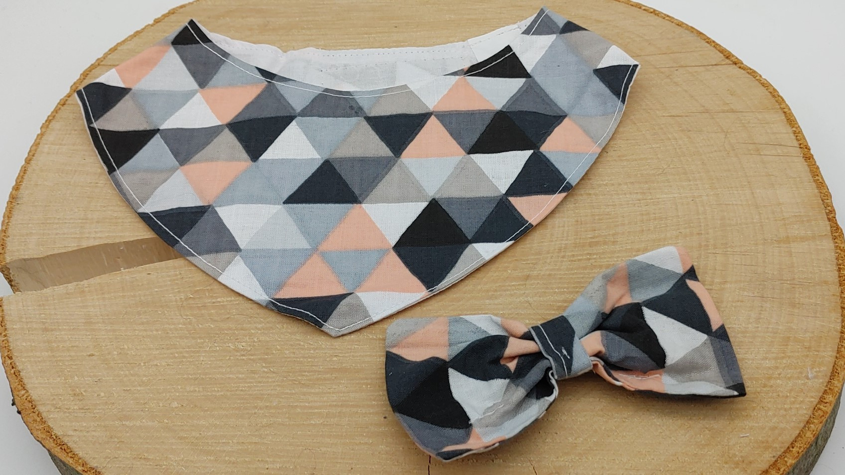 Kutyás kiegészítők, amik kiegészítik kutyusod megjelenését, tökéletes fotós kellékek