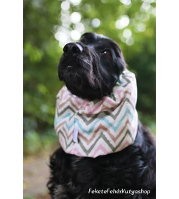 A Spániel Fülvédőkről avagy milyen Fülvédők léteznek kutyáknak