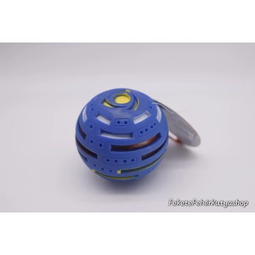 UFO Labda Sípolóval - Camon