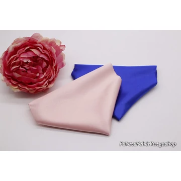 Lucious Silk Selyem Kutyakendő