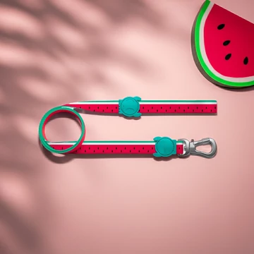 ZEE.DOG Regular Leash - Lola - Dinnyés Póráz