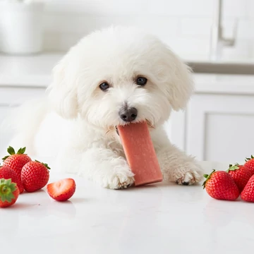 Epres Himalájai Churpi Sajtcsont - Camon - S-es