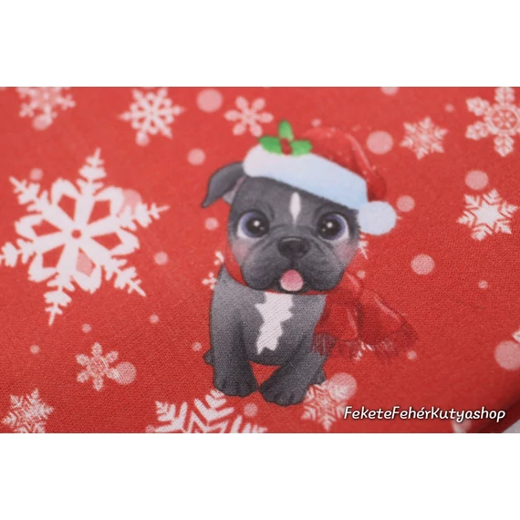 Amstaff