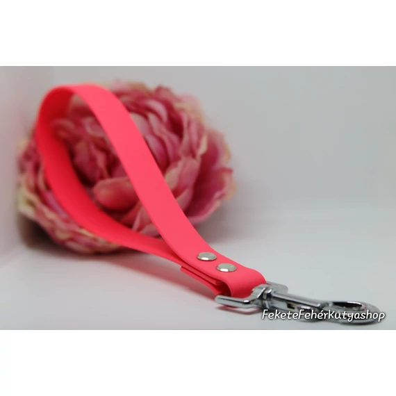 Pretty in Pink - Neon Pink színben