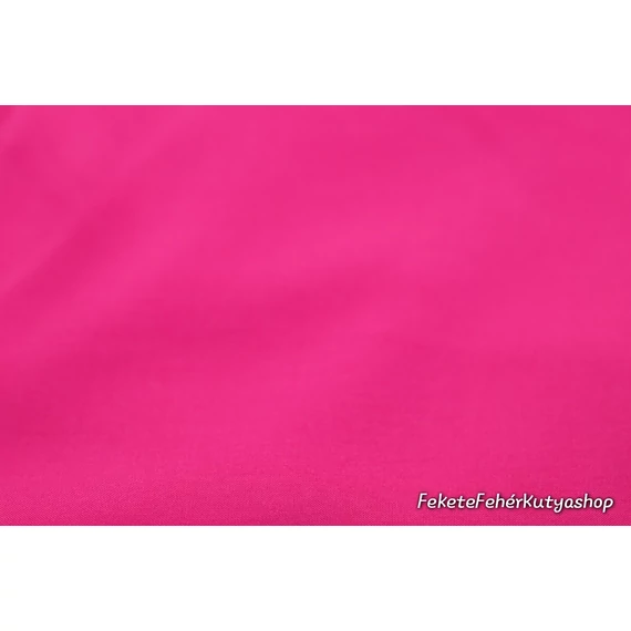 Egyszínű magenta