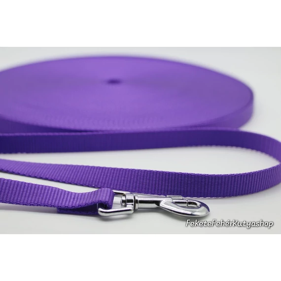 Milka Lila - 2 cm széles