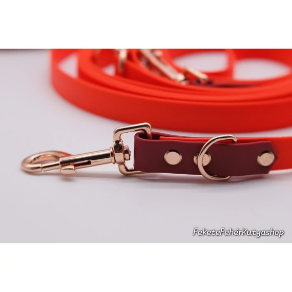 fix rögzítési pont