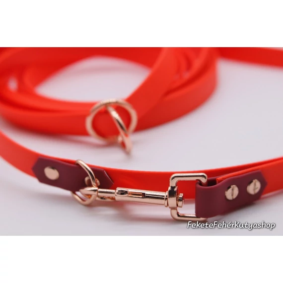 fix rögzítési pont