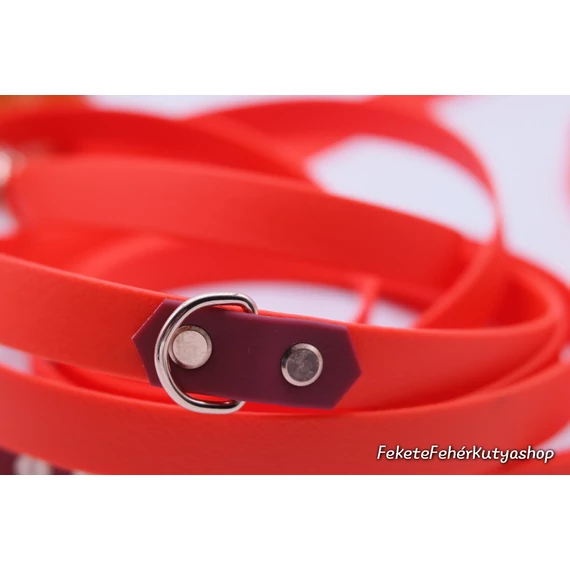 fix rögzítési pont