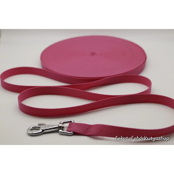 Raspberry Sorbet - Pink