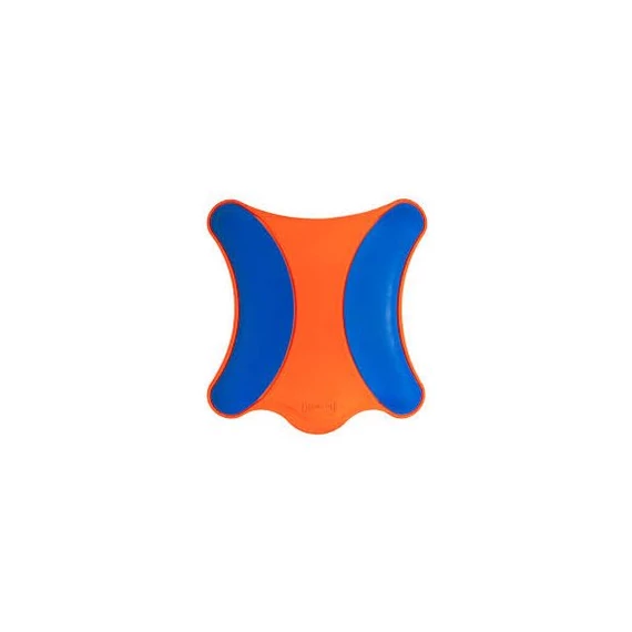 Chuckit! Ultra Flying Squirrel - Repülő Mókus - Frizbi Kutyáknak