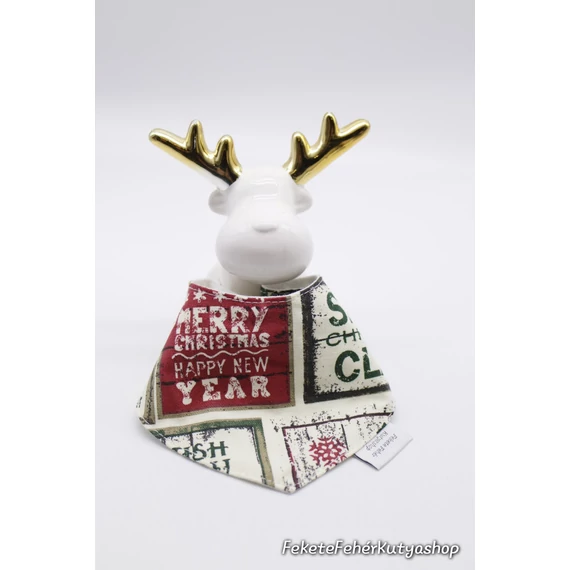 Hozzá illő kutyakendőt is kérhetsz a táskához kiskedvencednek!