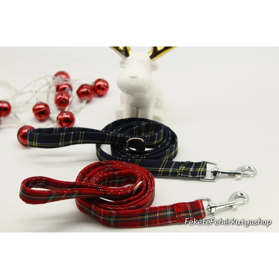 Kék színben is kapható!