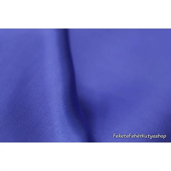 Lucious Silk Selyem Csokornyakkendő Kutyáknak