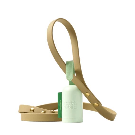 Earth Rated Kakizacsi Tartó Illatmentes Kakizacsival 