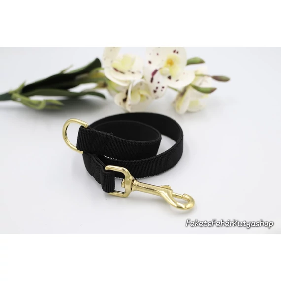 Zero Shock Extention - Rugalmas Póráz Hosszabbító