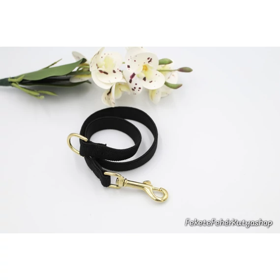 Zero Shock Extention - Rugalmas Póráz Hosszabbító