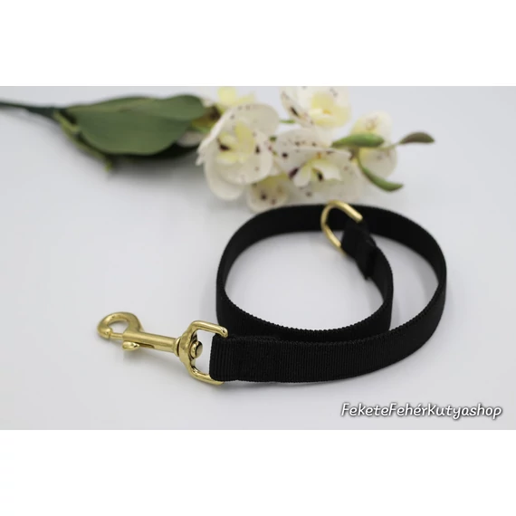 Zero Shock Extention - Rugalmas Póráz Hosszabbító