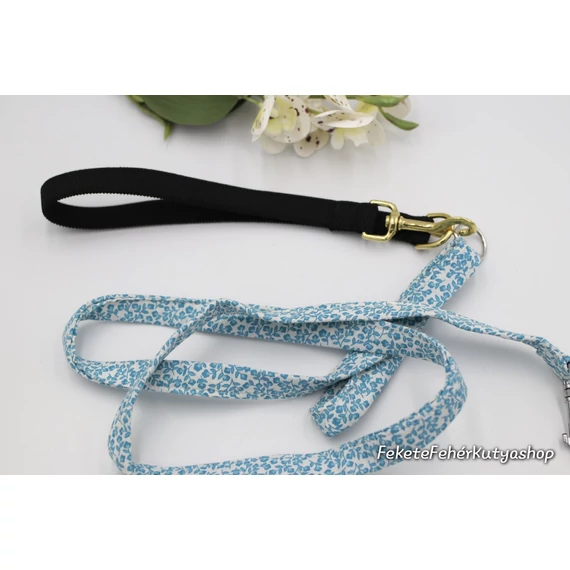 Zero Shock Extention - Rugalmas Póráz Hosszabbító