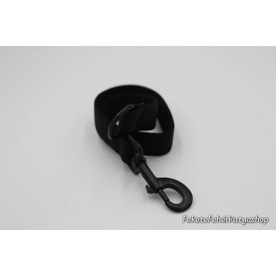 Zero Shock Extention - Rugalmas Póráz Hosszabbító