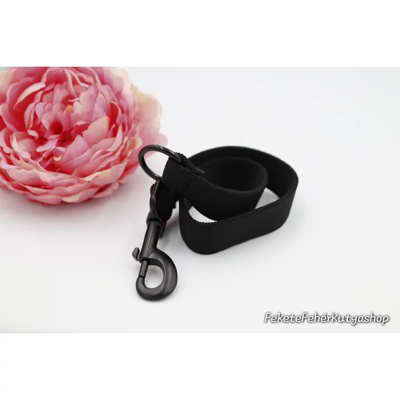 Zero Shock Extention - Rugalmas Póráz Hosszabbító