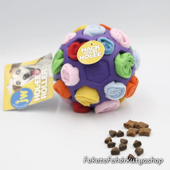 Rainbow- Szivárvány színű (7 szín)