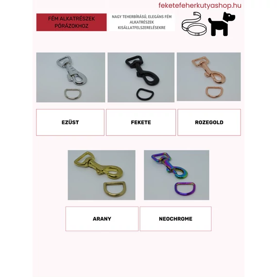 Azték Mintás Longline Póráz Hosszú Póráz - 5-25 Méteres