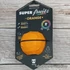 Kép 4/12 - ZEE.DOG Super Fruitz Narancs