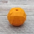 Kép 3/12 - ZEE.DOG Super Fruitz Narancs