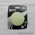 Kép 2/3 - Chuckit! Max Glow Labda