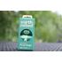 Kép 1/6 - Earth Rated Unscented Környezetbarát Kakizacsi Csomag - 8 Rollni - 120 db -Illatmentes