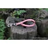 Kép 11/30 - Biothane Safety Wrist Strap - Biztonsági Csuklópánt, Pórázpánt