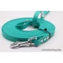 Kép 24/34 - Biothane Longline Leash Minder - Póráz Összefogó Pánt - Hosszú Pórázakhoz