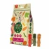Kép 2/4 - Duvoplus Garden Bites Toby Toothbrush S - 5 cm - Fogtisztító Jutalomfalat