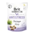 Kép 2/5 - Brit Care Functional Snack ANTISTRESS jutalomfalat kutyáknak