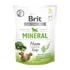 Kép 2/5 - Brit Care Functional Snack MINERAL jutalomfalat kutyáknak