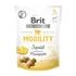 Kép 2/3 - Brit Care Functional Snack MOBILITY jutalomfalat kutyáknak
