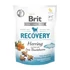 Kép 2/4 - Brit Care Functional Snack RECOVERY jutalomfalat kutyáknak