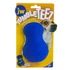 Kép 1/4 - JW Tumble Teez - Jutalom Falattal Tölthető Logikai Játék Kutyáknak - Large - Blue - Kék