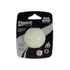 Kép 1/2 - Chuckit! Max Glow Labda - S-es Méret