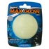 Kép 1/2 - Chuckit! Max Glow Labda -M-es méret