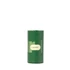 Kép 4/6 - Earth Rated Unscented Környezetbarát Kakizacsi Csomag - 8 Rollni - 120 db -Illatmentes