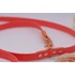 Kép 17/24 - Biothane Vízálló Hands Free Póráz - Szabad Kezes Póráz
