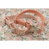 Kép 6/8 - Barbie's Dream és Glamorous Glittering Salmon Pink
