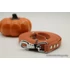 Kép 4/14 - Pumpkin patch - rozsdabarna