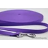 Kép 2/8 - Milka Lila - 2 cm széles