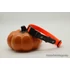 Kép 6/15 - Spooky Jack O'Lantern - fekete kiemelő színnel