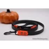 Kép 7/16 - Always Elegant Black - fekete - Jack O'Lantern -narancs