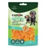 Kép 1/3 - Camon Dental Snacks - Vegetal Gluténmentes Rogós Sárgarépa Falatok