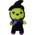 Kép 2/2 - Wicked Witch Sípolós Plüss Kutyajáték - M-es Méret - Croci